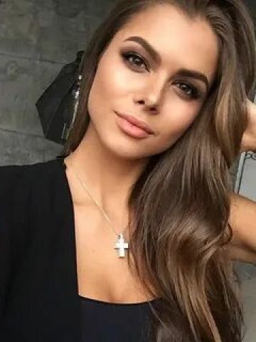 Анкета проститутки Алиса, 23 года